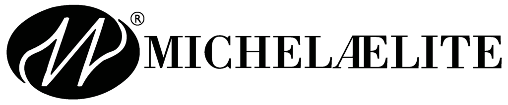 Michelaelite